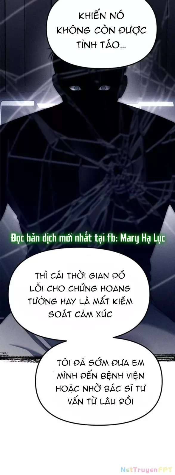 Xâm Nhập Vào Trường Trung Học Tài Phiệt! Chap 85.1 - Next Chap 85