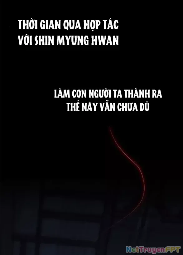 Xâm Nhập Vào Trường Trung Học Tài Phiệt! Chap 85.1 - Next Chap 85