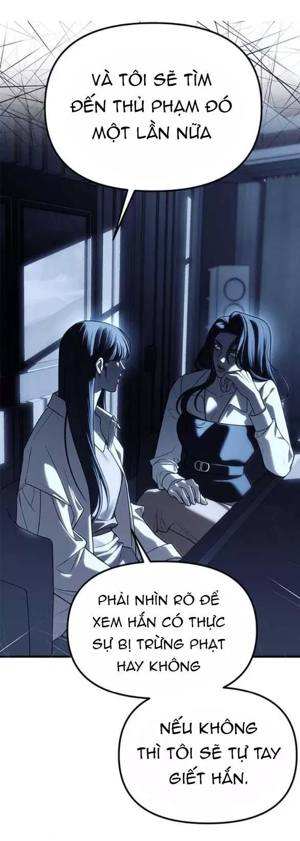 Xâm Nhập Vào Trường Trung Học Tài Phiệt! Chap 85.1 - Next Chap 85