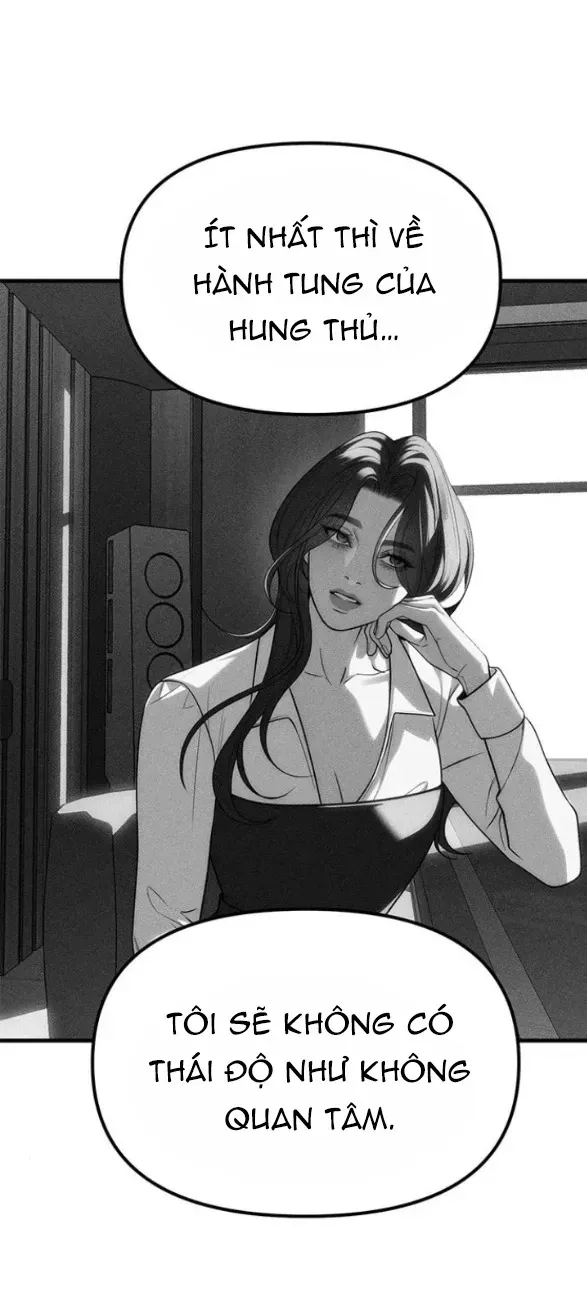 Xâm Nhập Vào Trường Trung Học Tài Phiệt! Chap 85.1 - Next Chap 85