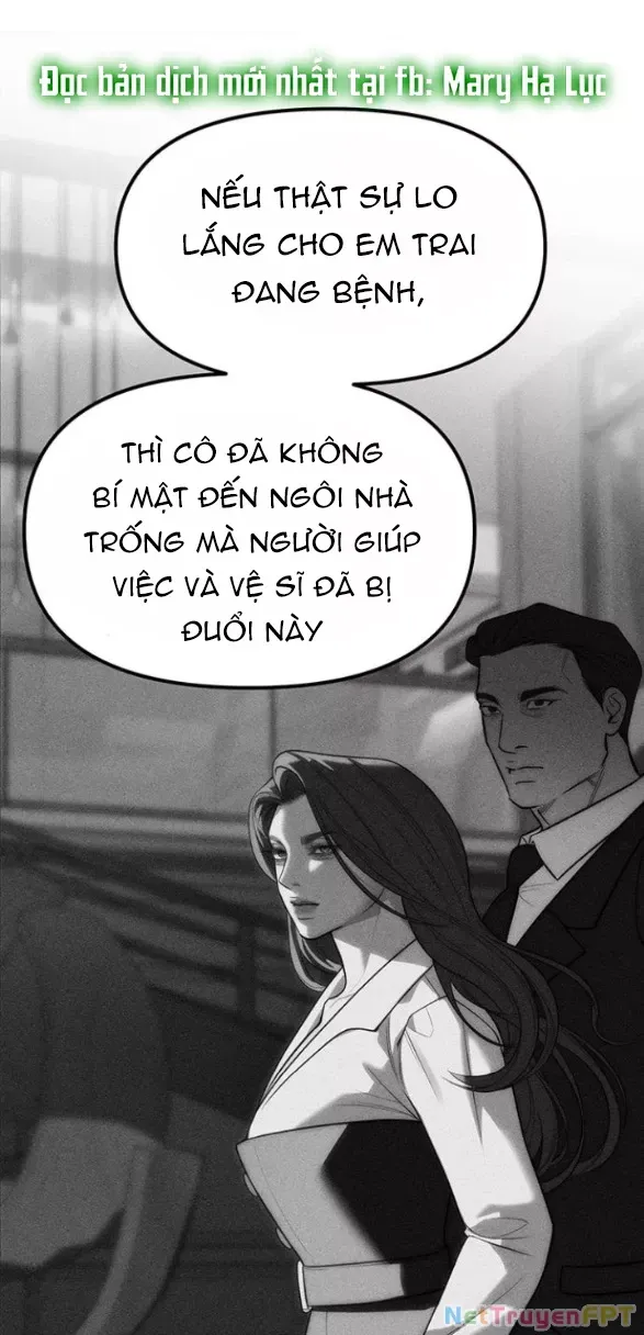 Xâm Nhập Vào Trường Trung Học Tài Phiệt! Chap 85.1 - Next Chap 85