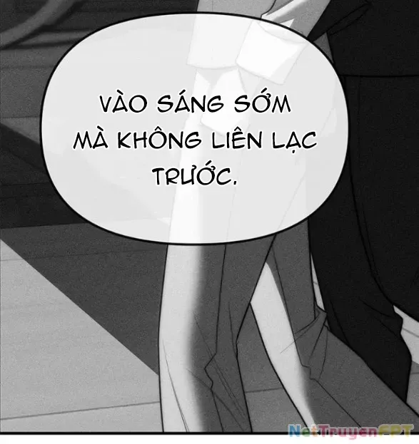 Xâm Nhập Vào Trường Trung Học Tài Phiệt! Chap 85.1 - Next Chap 85