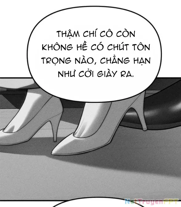 Xâm Nhập Vào Trường Trung Học Tài Phiệt! Chap 85.1 - Next Chap 85