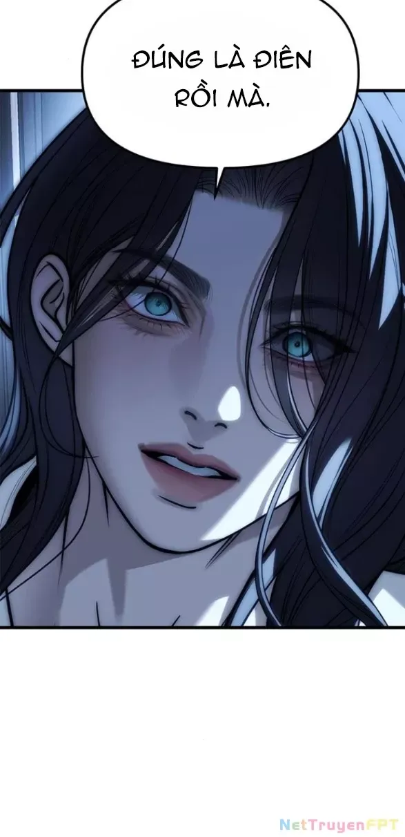 Xâm Nhập Vào Trường Trung Học Tài Phiệt! Chap 85.1 - Next Chap 85