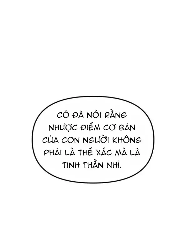 Xâm Nhập Vào Trường Trung Học Tài Phiệt! Chap 85.1 - Next Chap 85