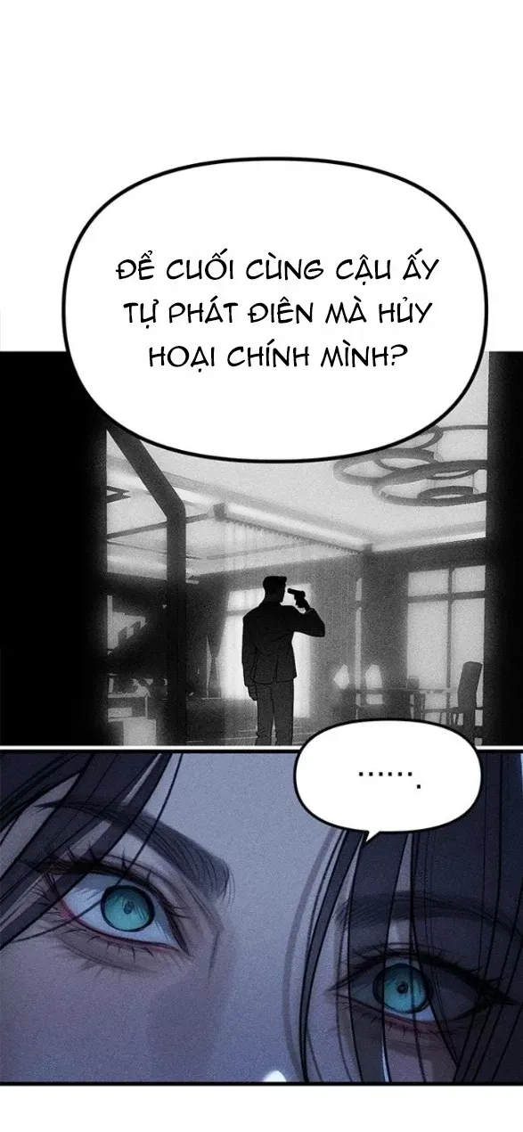 Xâm Nhập Vào Trường Trung Học Tài Phiệt! Chap 85.1 - Next Chap 85