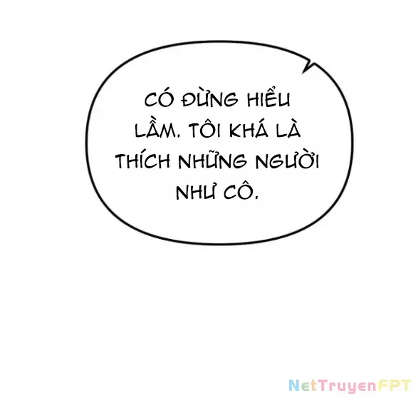 Xâm Nhập Vào Trường Trung Học Tài Phiệt! Chap 85.1 - Next Chap 85