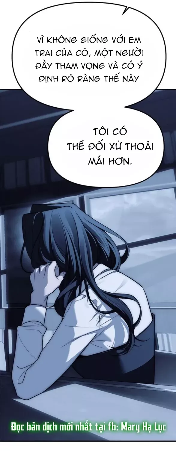 Xâm Nhập Vào Trường Trung Học Tài Phiệt! Chap 85.1 - Next Chap 85