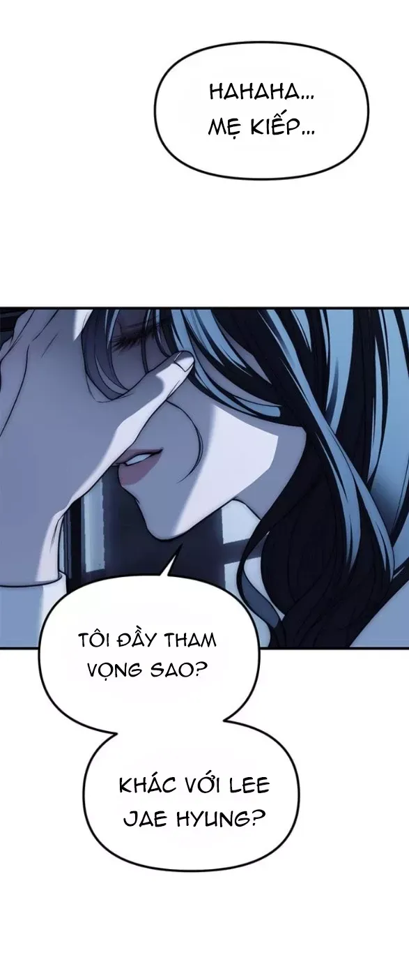 Xâm Nhập Vào Trường Trung Học Tài Phiệt! Chap 85.1 - Next Chap 85