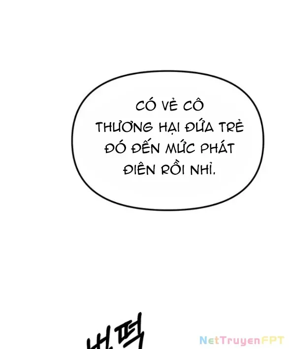 Xâm Nhập Vào Trường Trung Học Tài Phiệt! Chap 85.1 - Next Chap 85