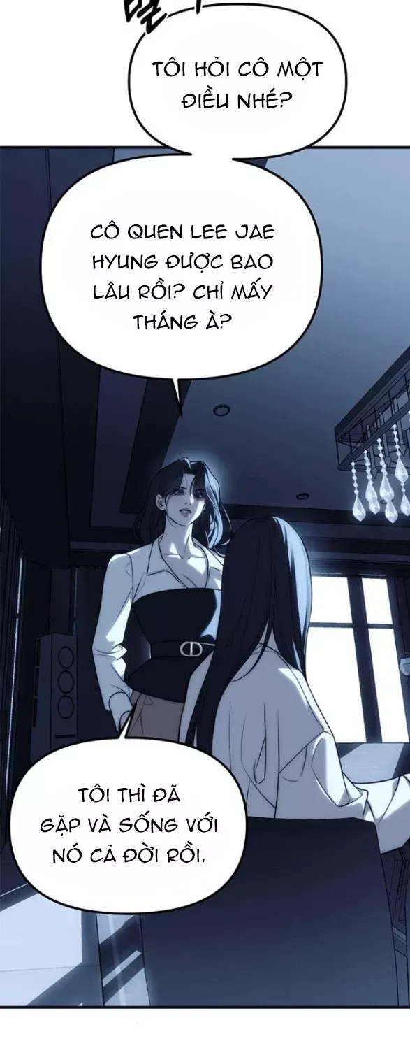 Xâm Nhập Vào Trường Trung Học Tài Phiệt! Chap 85.1 - Next Chap 85