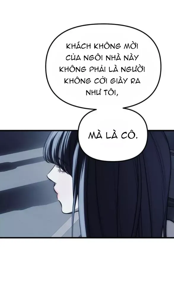 Xâm Nhập Vào Trường Trung Học Tài Phiệt! Chap 85.1 - Next Chap 85