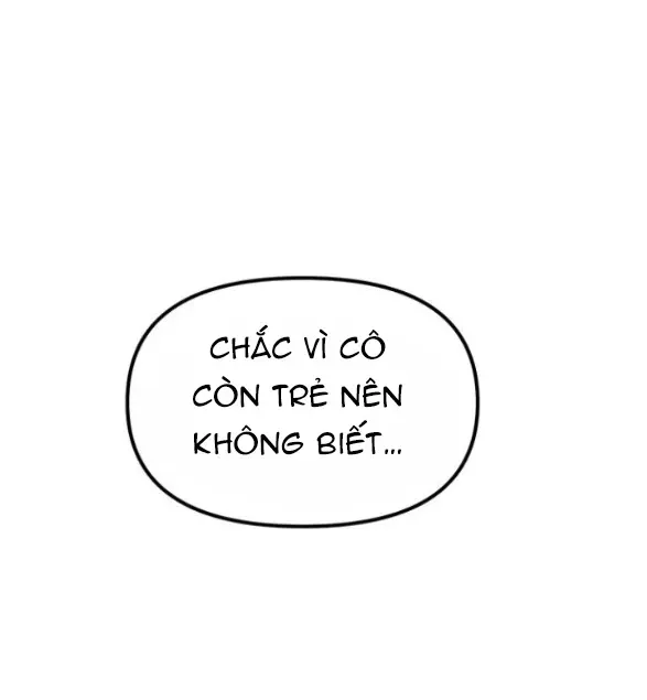 Xâm Nhập Vào Trường Trung Học Tài Phiệt! Chap 85.1 - Next Chap 85