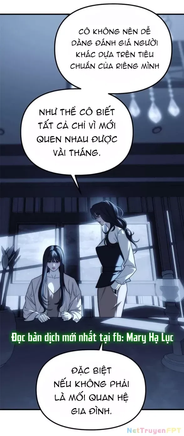Xâm Nhập Vào Trường Trung Học Tài Phiệt! Chap 85.1 - Next Chap 85