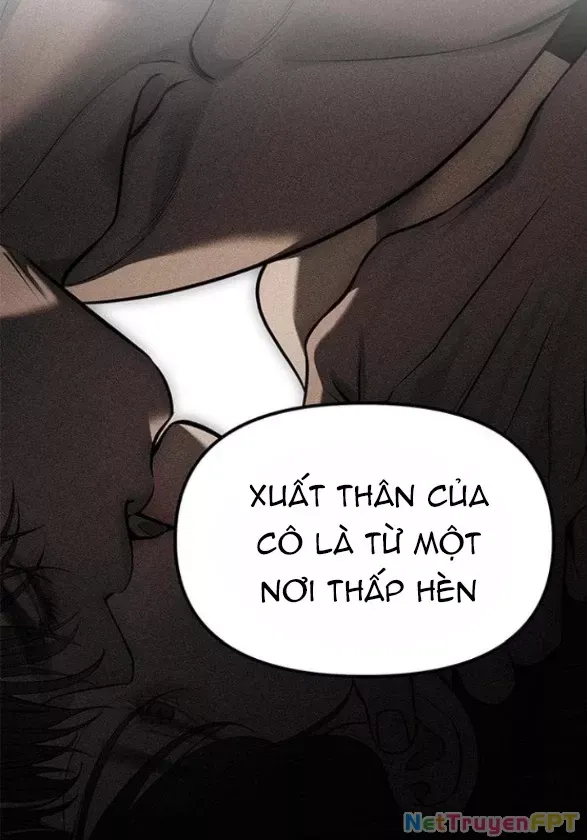 Xâm Nhập Vào Trường Trung Học Tài Phiệt! Chap 85.1 - Next Chap 85