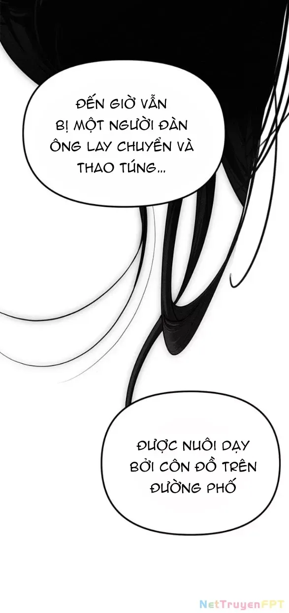 Xâm Nhập Vào Trường Trung Học Tài Phiệt! Chap 85.1 - Next Chap 85