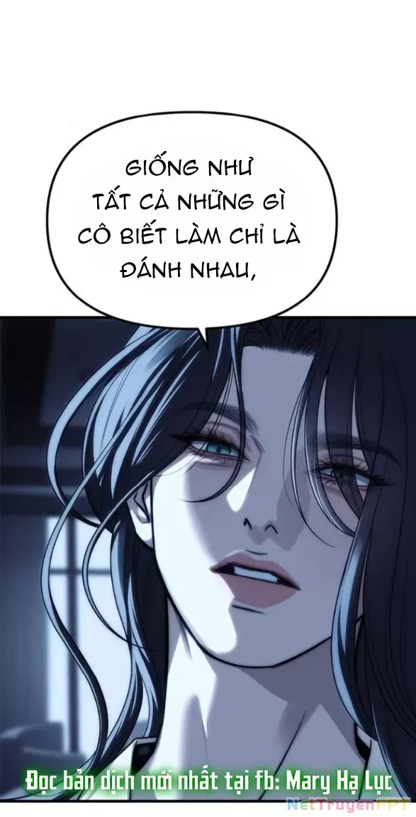 Xâm Nhập Vào Trường Trung Học Tài Phiệt! Chap 85.1 - Next Chap 85