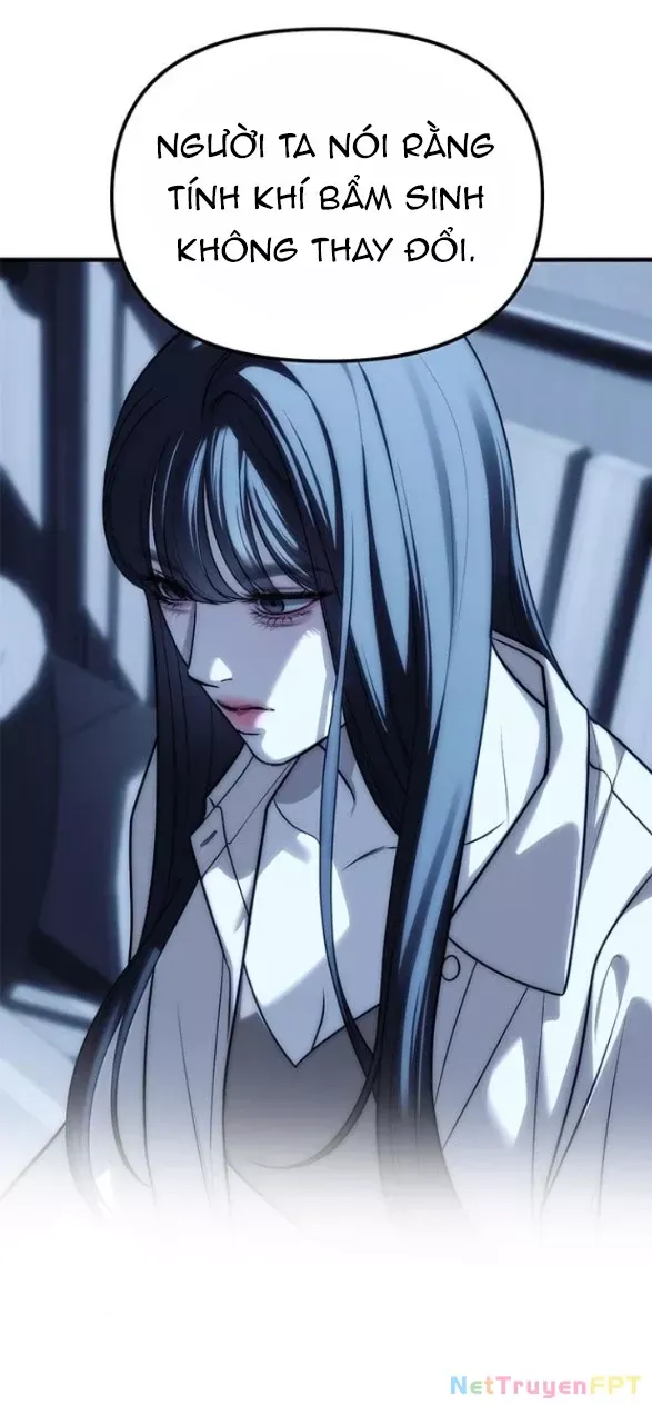 Xâm Nhập Vào Trường Trung Học Tài Phiệt! Chap 85.1 - Next Chap 85