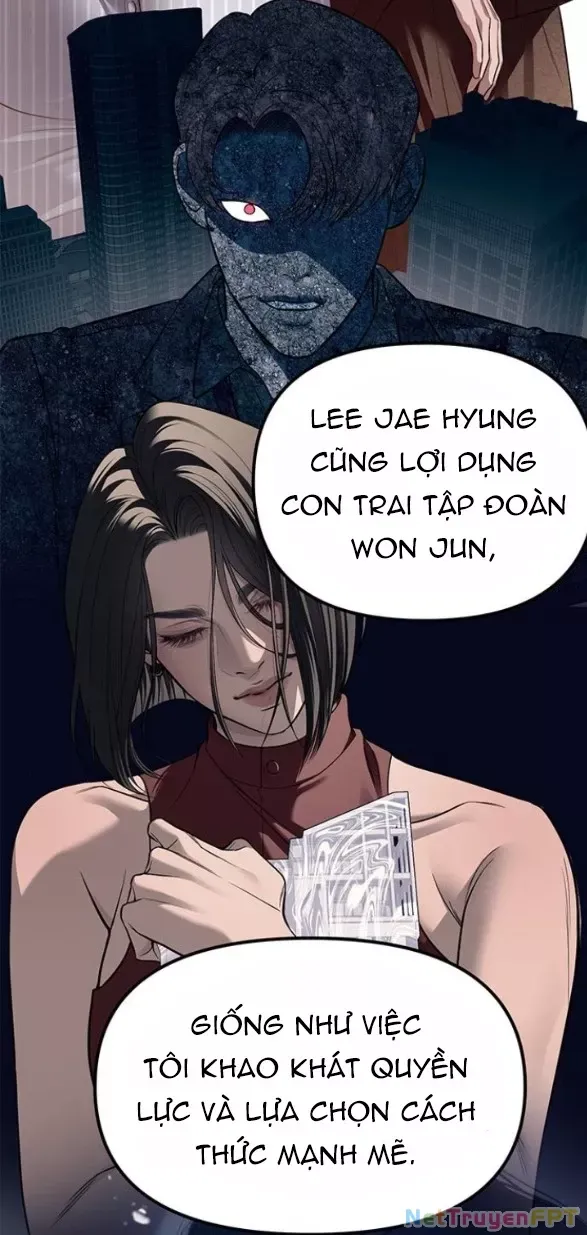 Xâm Nhập Vào Trường Trung Học Tài Phiệt! Chap 85.1 - Next Chap 85