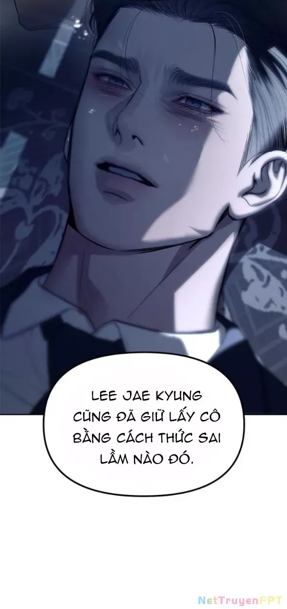 Xâm Nhập Vào Trường Trung Học Tài Phiệt! Chap 85.1 - Next Chap 85