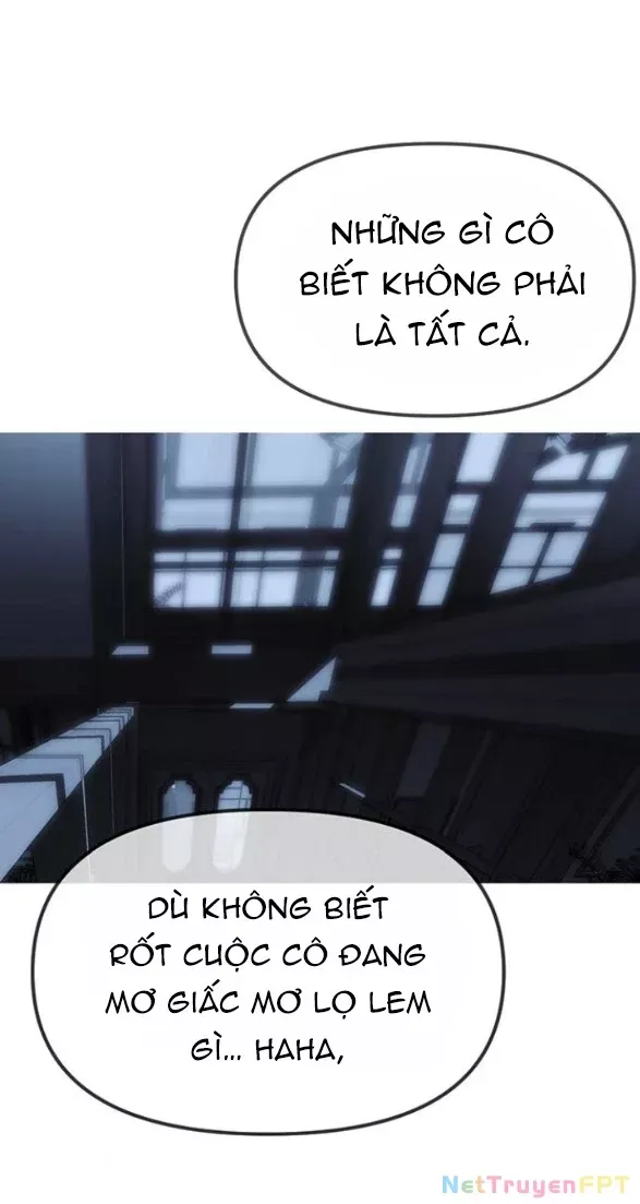 Xâm Nhập Vào Trường Trung Học Tài Phiệt! Chap 85.1 - Next Chap 85