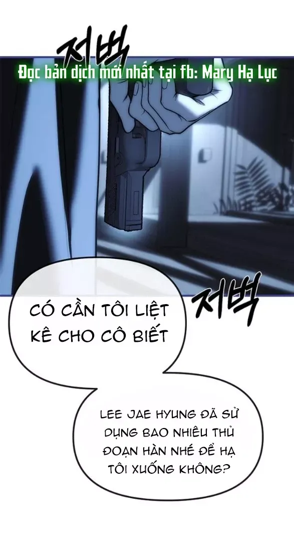 Xâm Nhập Vào Trường Trung Học Tài Phiệt! Chap 85.1 - Next Chap 85