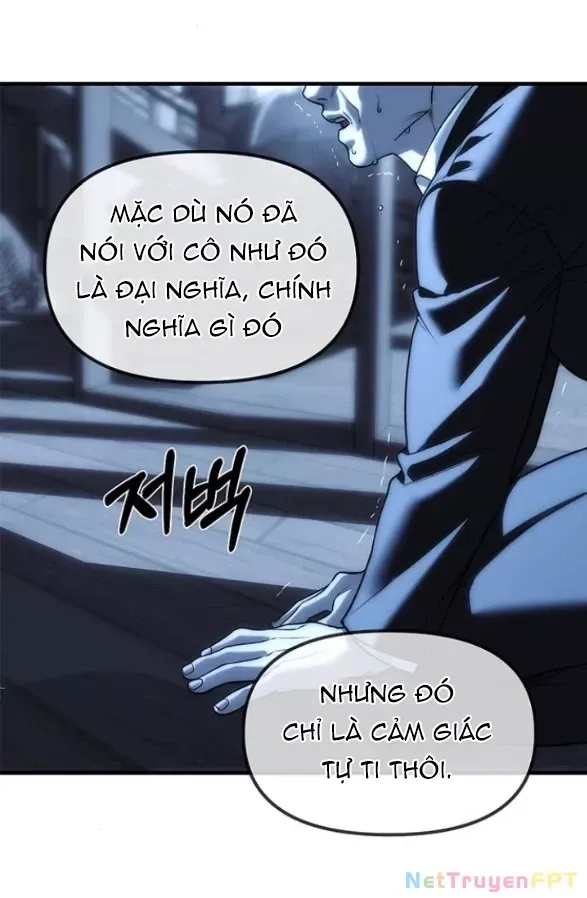 Xâm Nhập Vào Trường Trung Học Tài Phiệt! Chap 85.1 - Next Chap 85