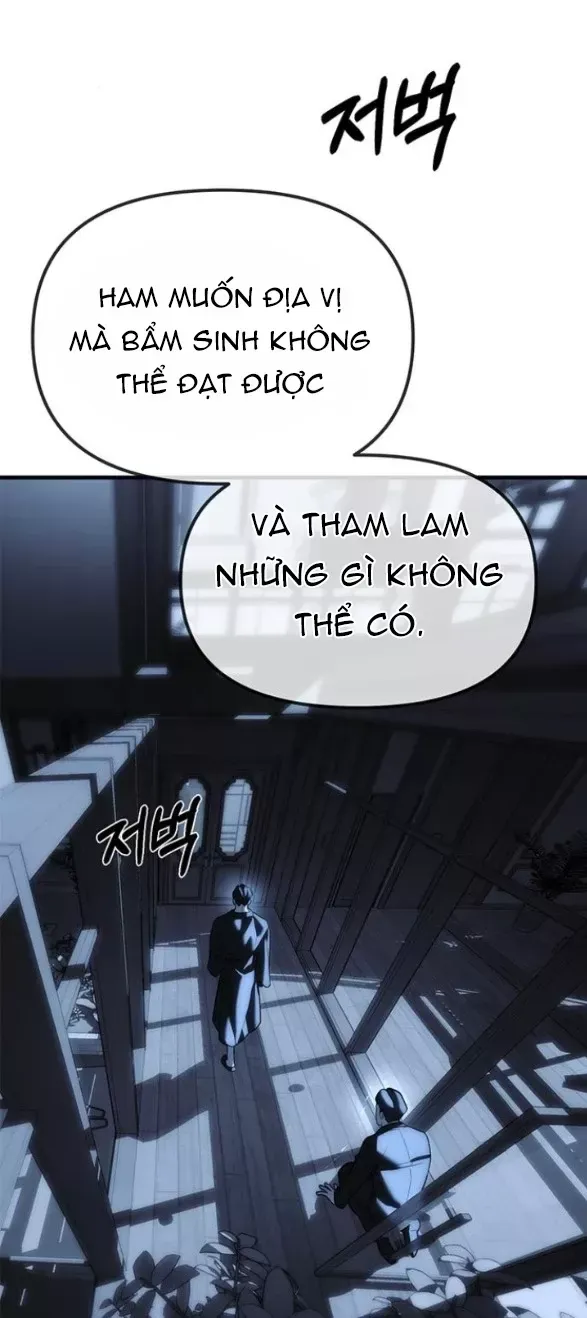 Xâm Nhập Vào Trường Trung Học Tài Phiệt! Chap 85.1 - Next Chap 85