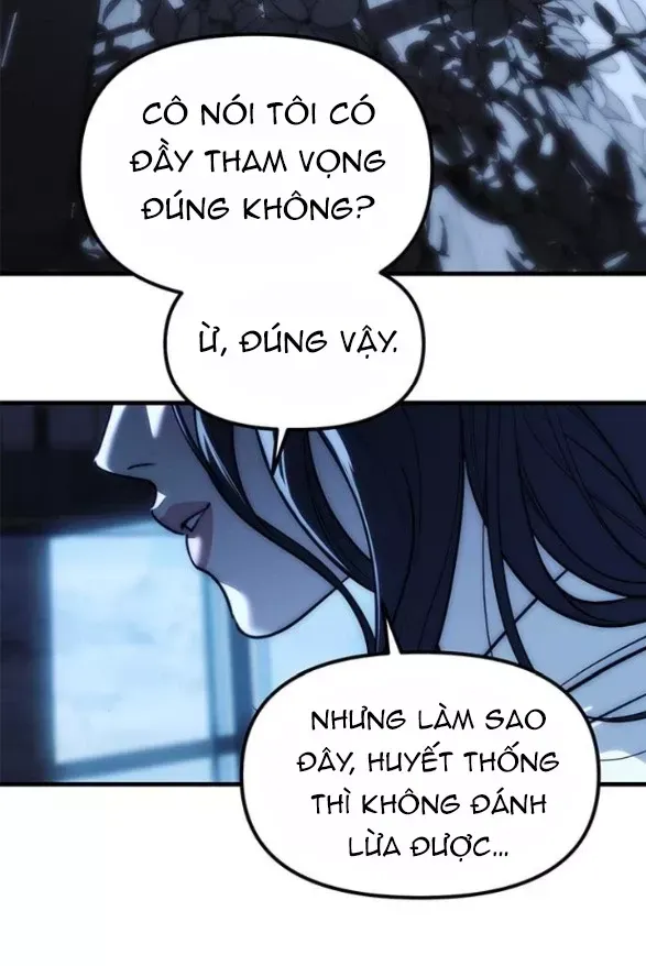 Xâm Nhập Vào Trường Trung Học Tài Phiệt! Chap 85.1 - Next Chap 85