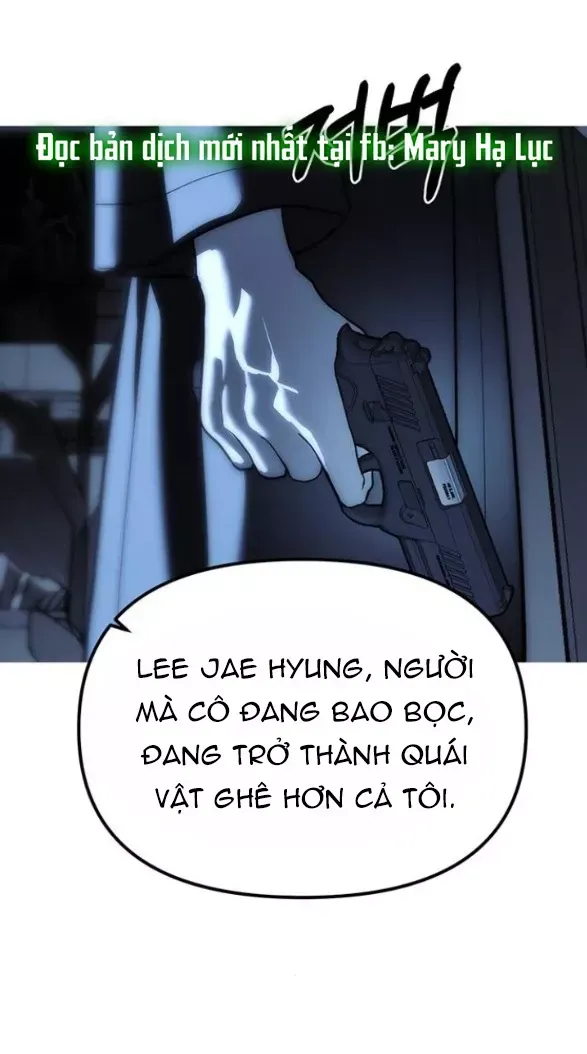 Xâm Nhập Vào Trường Trung Học Tài Phiệt! Chap 85.1 - Next Chap 85