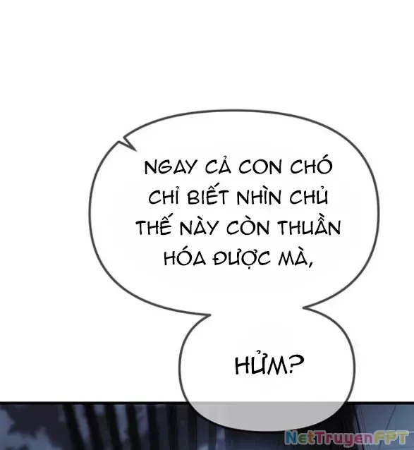Xâm Nhập Vào Trường Trung Học Tài Phiệt! Chap 85.1 - Next Chap 85