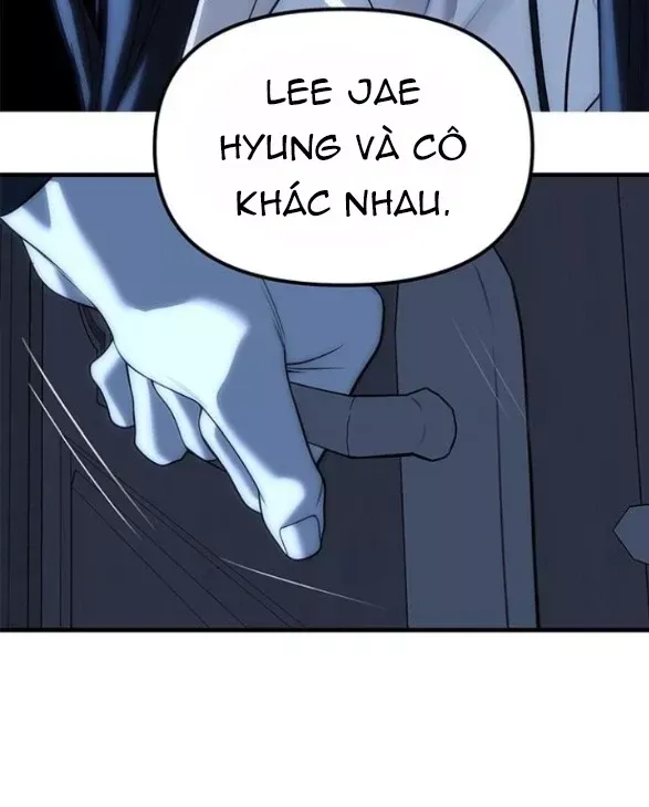 Xâm Nhập Vào Trường Trung Học Tài Phiệt! Chap 85.1 - Next Chap 85