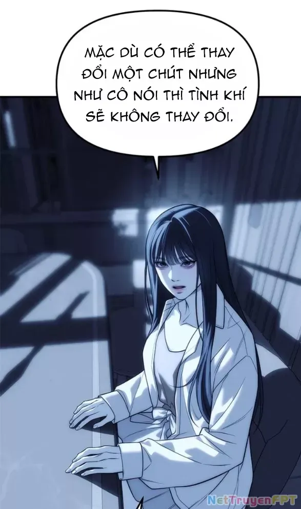 Xâm Nhập Vào Trường Trung Học Tài Phiệt! Chap 85.1 - Next Chap 85