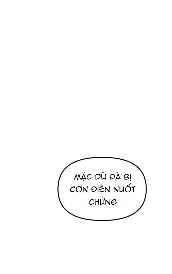 Xâm Nhập Vào Trường Trung Học Tài Phiệt! Chap 85.1 - Next Chap 85