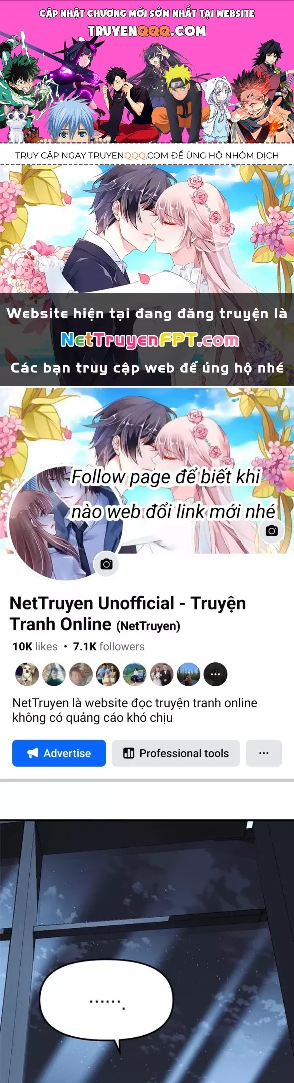 Xâm Nhập Vào Trường Trung Học Tài Phiệt! Chap 85.2 - Next Chap 85.1