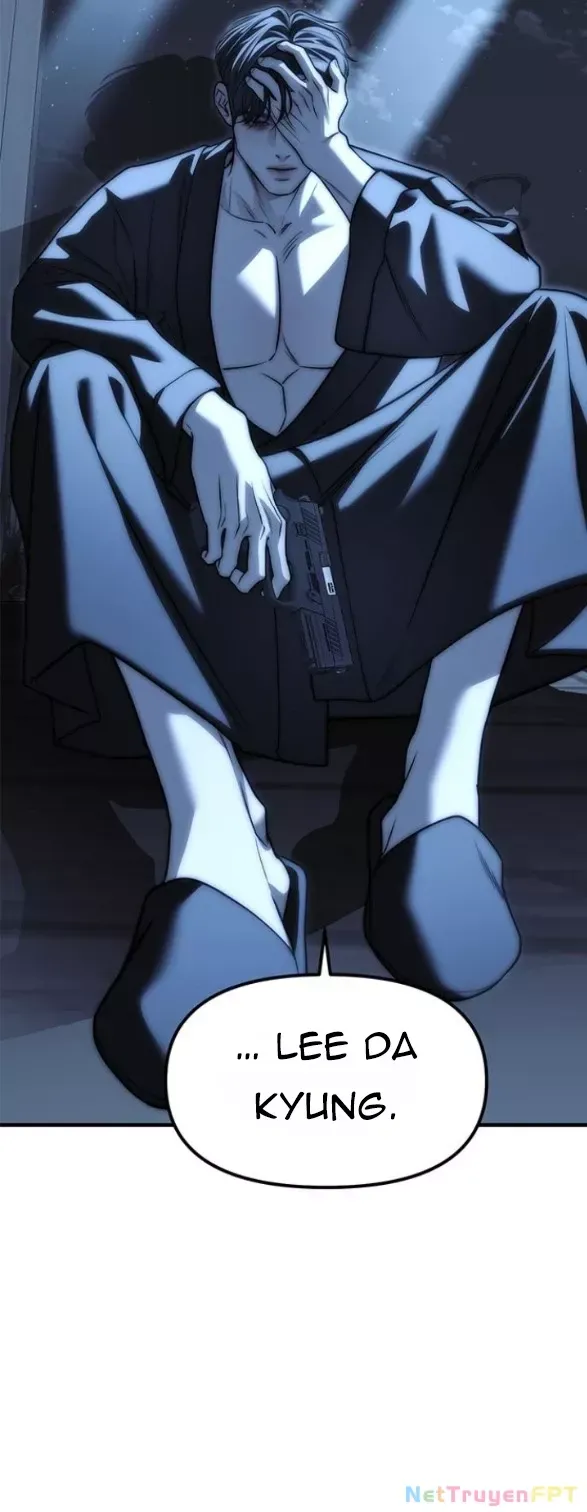 Xâm Nhập Vào Trường Trung Học Tài Phiệt! Chap 85.2 - Next Chap 85.1