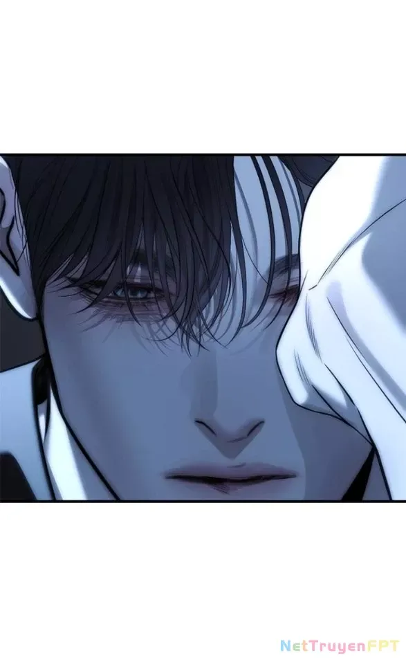 Xâm Nhập Vào Trường Trung Học Tài Phiệt! Chap 85.2 - Next Chap 85.1