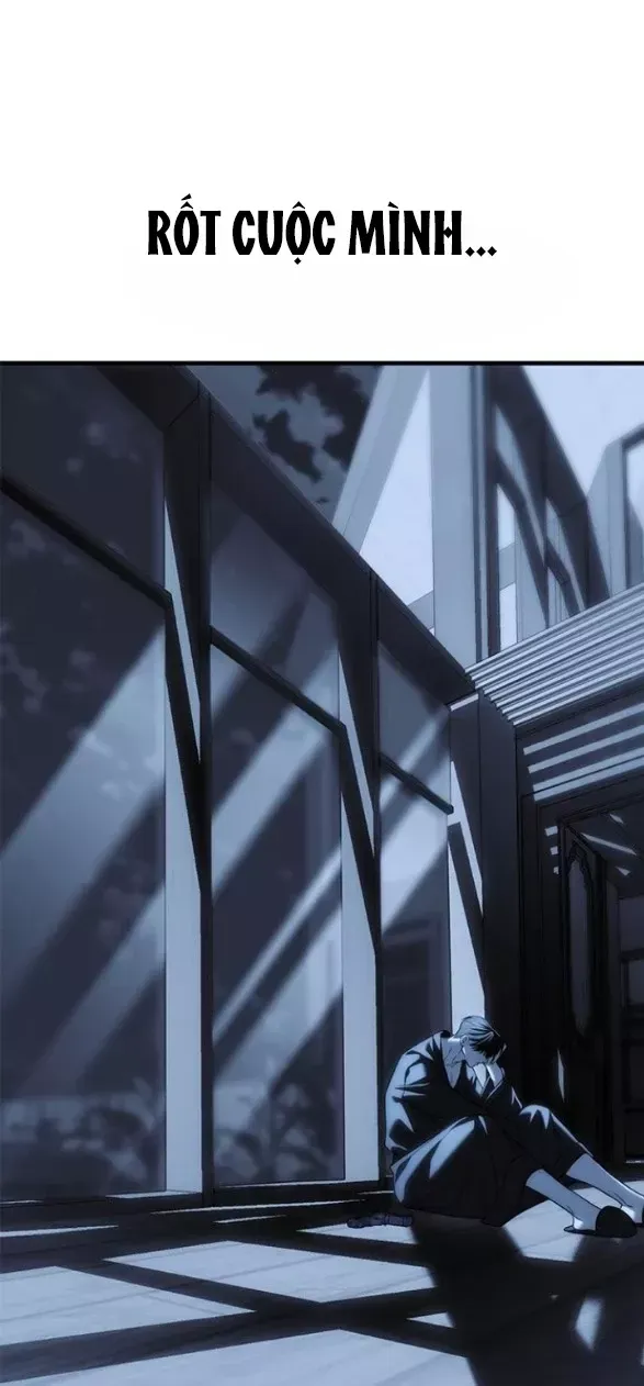 Xâm Nhập Vào Trường Trung Học Tài Phiệt! Chap 85.2 - Next Chap 85.1