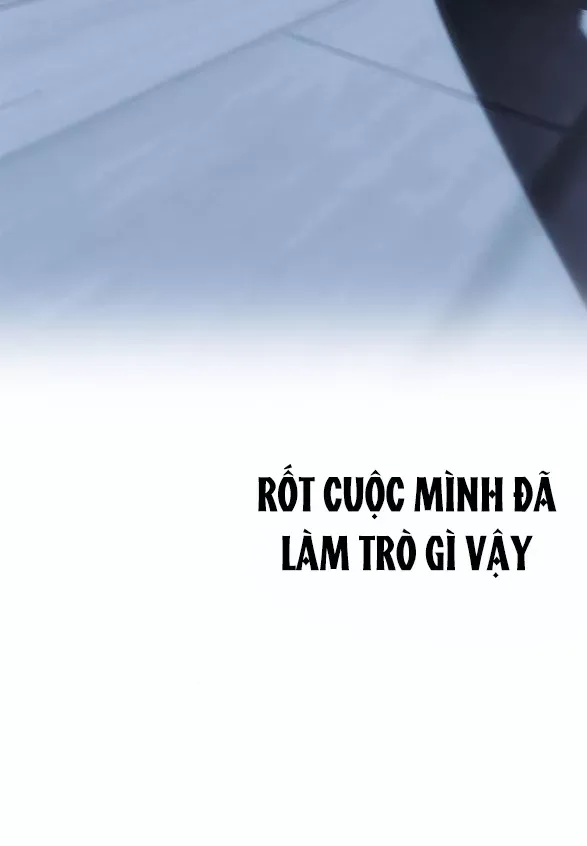 Xâm Nhập Vào Trường Trung Học Tài Phiệt! Chap 85.2 - Next Chap 85.1