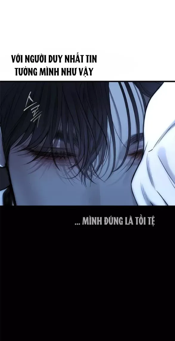 Xâm Nhập Vào Trường Trung Học Tài Phiệt! Chap 85.2 - Next Chap 85.1