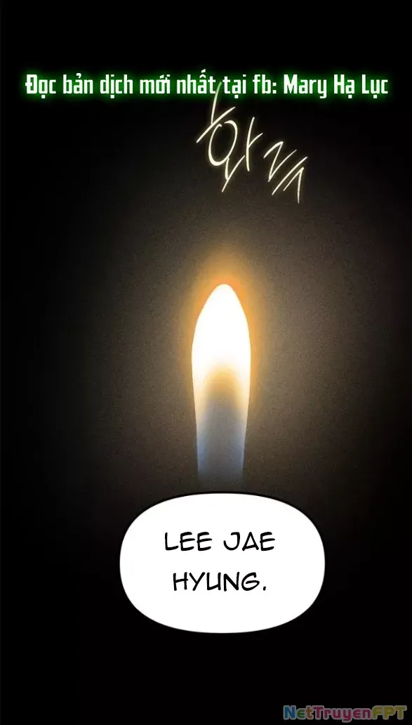 Xâm Nhập Vào Trường Trung Học Tài Phiệt! Chap 85.2 - Next Chap 85.1