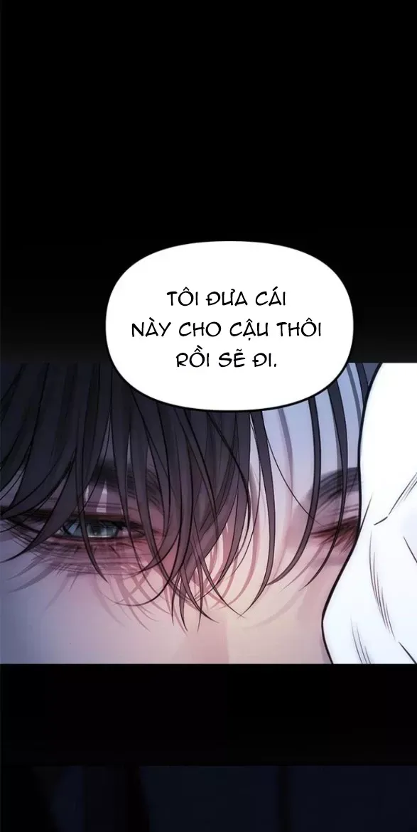 Xâm Nhập Vào Trường Trung Học Tài Phiệt! Chap 85.2 - Next Chap 85.1