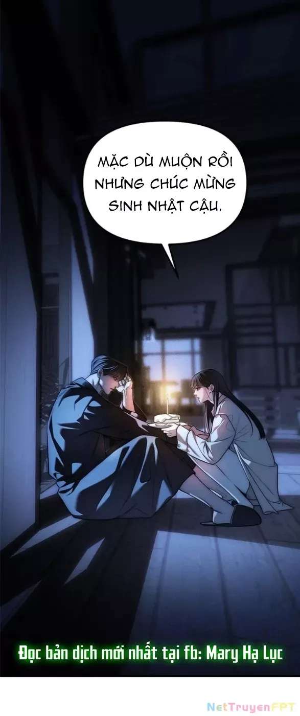 Xâm Nhập Vào Trường Trung Học Tài Phiệt! Chap 85.2 - Next Chap 85.1