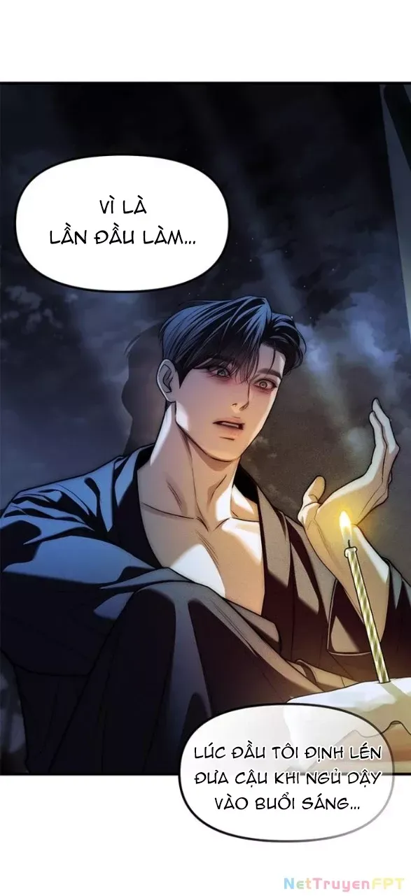 Xâm Nhập Vào Trường Trung Học Tài Phiệt! Chap 85.2 - Next Chap 85.1