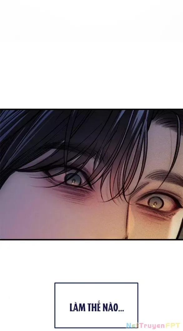 Xâm Nhập Vào Trường Trung Học Tài Phiệt! Chap 85.2 - Next Chap 85.1