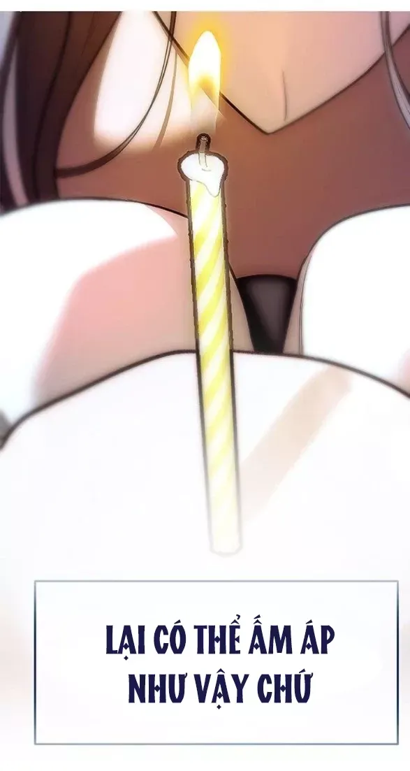 Xâm Nhập Vào Trường Trung Học Tài Phiệt! Chap 85.2 - Next Chap 85.1