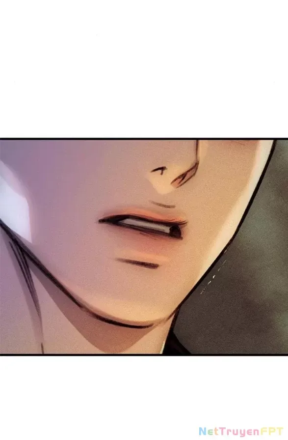 Xâm Nhập Vào Trường Trung Học Tài Phiệt! Chap 85.2 - Next Chap 85.1