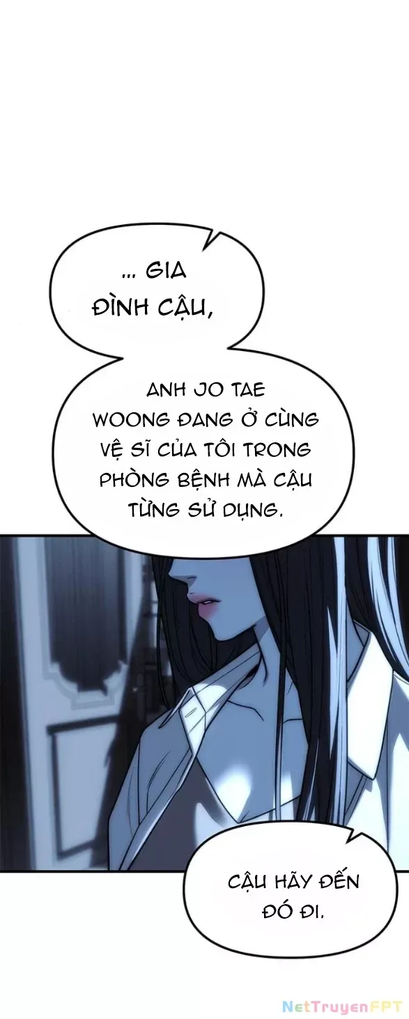 Xâm Nhập Vào Trường Trung Học Tài Phiệt! Chap 85.2 - Next Chap 85.1