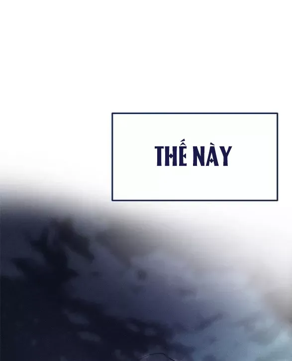 Xâm Nhập Vào Trường Trung Học Tài Phiệt! Chap 85.2 - Next Chap 85.1