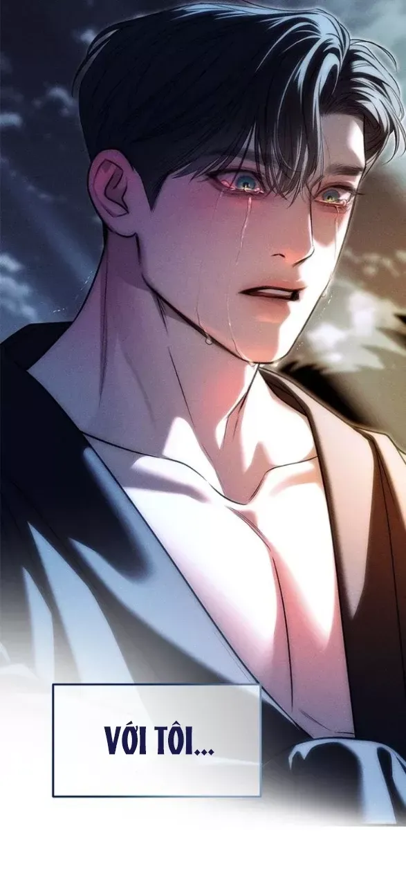 Xâm Nhập Vào Trường Trung Học Tài Phiệt! Chap 85.2 - Next Chap 85.1